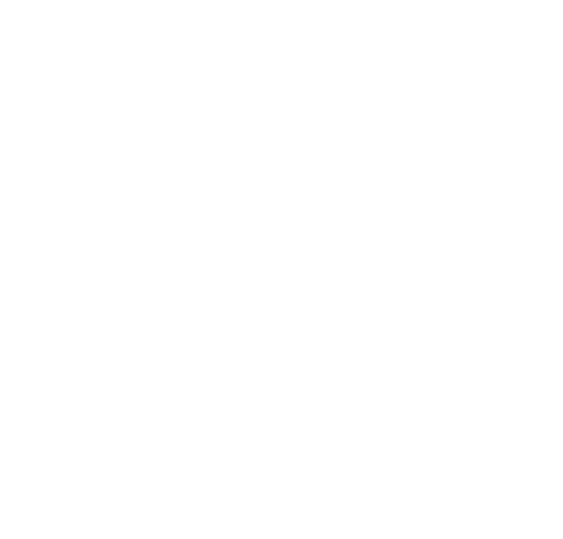 Trinkaus Karree